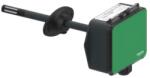 Schneider Electric SpaceLogic, Senzor de umiditate din seria SHD2, analog, 2%RH, termistor 10K T3 (SHD2XA2H)