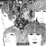The Beatles - Revolver (2022 Mix) (180g) (Limited Super Deluxe Coloured Edition) (4 LP + 7 Single) (0602445599523)