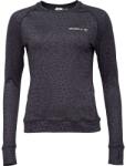 O'Neill Baselayer L - sportisimo - 17 190 Ft