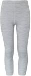 Viking By Norway Soft Baselayer Merino Pants 140