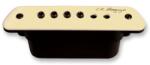 L. R. Baggs Pickup M1 passive