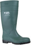  Dry’pvc S5 Sra Zöld Pvc Csizma (9dpvc80039)