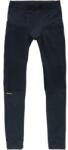 Devold Tuvegga Merino L - sportisimo - 50 990 Ft