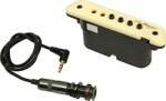 L. R. Baggs Pickup M1A L active Lefthand