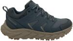 Karrimor Обувки Karrimor Men's Waterproof Hiking Shoes - Spruce