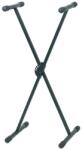 GEWA Music GEWA Keyboard Stand FX - Stativ Clapa (F900520)