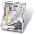 L. R. Baggs Pickup LB6