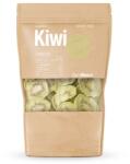 GymBeam Kiwi liofilizat 100 g