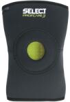 Select Knee Support W/hole 6201 M