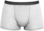 Odlo Merino Boxers Mens - Grey