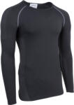 COVERGUARD Clarinet Sötétszürke Jégerfelső (5clt15r3xl)