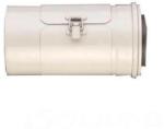Ariston PPS/ALU 60/100 egyenes tisztító (3318391) (3318391)
