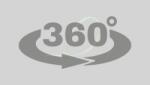 TRACON Faşete termorezistente, natur 370×7, 6mm, D=8-108mm, PA4.6, +130°C (370T) - materialeelectrice