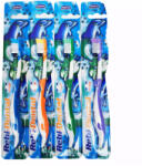 Rebi Rebi-Dental Fogkefe Gyerek
