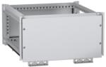 Schneider Electric Cutie bara superioara, PanelSeT SFN, latime 600mm, adancime 600mm, IP55 (NSYTBCN366)