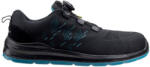  Onyx Ii S1ps Src Esd Fekete Kompozit Textil Védőcipő (9onx180046)