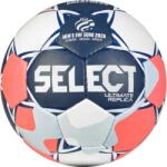 Select Hb Replica Ehf Euro Men 3