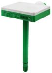 Schneider Electric EasyLogic, Senzor analogic CP 2% RH temperatura, cu montaj pe canal aer (CP-AI-TH-SE-1200)