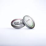 Gilbert Club Ball - Harlequins
