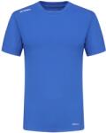 Sondico Core Base Short Sleeves Mens - Royal
