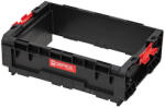 Qbrick System SYSTEM PRO Szerszámosláda bővítő (P-258506)