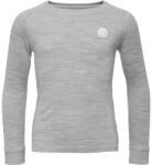 Viking By Norway Soft Baselayer Merino Top 128