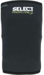 Select Elbow Support 6600 M