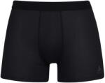 Odlo Active Boxers Mens - Black