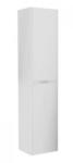 Strohm Teka Inca oldalszekrény Fényes Fehér 187130008 (187130008)