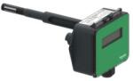 Schneider Electric Senzor SCD2, LCD, BACnet / Modbus, 2%RH, transmitator temperatura, CO2/COV, PM (SCD2LP2AVP)