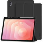 Tech-Protect tablet tok (SC Pen) - Samsung Galaxy Tab S8Ult. /S9Ult. /S10Ult. /S11Ult. 14, 6" - fekete (TP332670)
