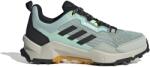 adidas Дамски обувки Adidas Terrex Ax4 Hiking Shoes Womens - Semi Flash Aqua