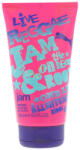 PUMA Jam Femei Perfumed Gel de dus 150 ml (Femei) - efistore