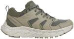 Karrimor Обувки Karrimor Men's Waterproof Hiking Shoes - Olive