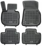 Rezaw-Plast BMW X4 gumiszőnyeg 2018-tól - buzzrack