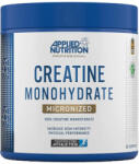 Applied Nutrition Creatine Monohydrate 250 g