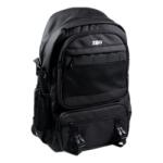 TOO BP-BLLB-156 15, 6" fekete hátizsák (BP-BLLB-156) - procompkft