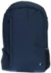Act!ive kék zsebes hátizsák (SBP-044-BL) - procompkft