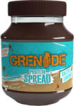Grenade Protein Spread 360 g, ciocolată cu lapte