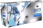 DIAMOND Brother DR-3100/3200 fotóhenger utángy (DEPO14019)