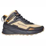 Karrimor Обувки Karrimor Men's Rallitor Waterproof Trekking Boots - Beige/Black