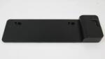 HP 2013 UltraSlim PC1311569 Docking Station (PC1311569)