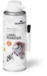 DURABLE 200 ml címke eltávolító spray (586700) - procompkft