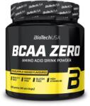 BioTechUSA BCAA Flash Zero - 360 g Pineapple Mango Biotech USA 360 G