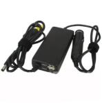 TITAN Asus Titan Energy 4329 90W szivargyujtós NB töltő (4329)