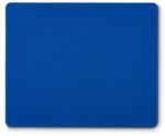 Hama 00126860 EASY kék egérpad (00126860) - procompkft