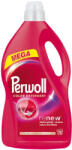 Henkel Perwoll Folyékony Mosószer 3, 75 L Renew Color