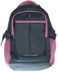 Act!ive rózsaszín hátizsák (SBP-045-PK)