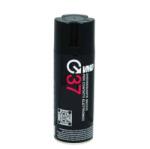 VMD TMC17237 Kontakt tisztító spray (TMC17237)