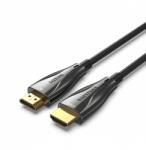  KÁBEL HDMI/M -> HDMI/M HD 8K 50m, Vention (ALBBX)